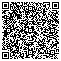 QR code with Etovia Systems Inc contacts