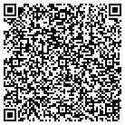 QR code with Camelot Moving & Storage contacts