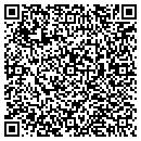 QR code with Karas & Assoc contacts