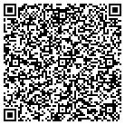 QR code with Vandergrift Elementary School contacts