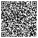 QR code with Matlow's contacts
