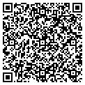 QR code with Rude Esq Kyle W contacts