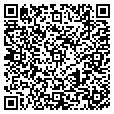 QR code with Marty BS contacts