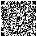 QR code with Brother's Pizza contacts