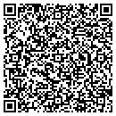 QR code with International Technology Exch contacts