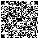 QR code with Visual Inspections Systems LLC contacts