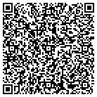 QR code with Automated Financial Tech Inc contacts