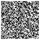 QR code with Foundation Financial Service contacts