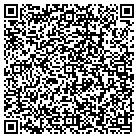 QR code with Gustos Custom Cabinets contacts
