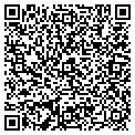 QR code with Herrington Painting contacts