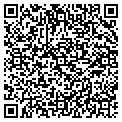 QR code with Zaliznock Industries contacts