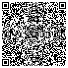 QR code with Adams Brothers Leroy & Elias contacts