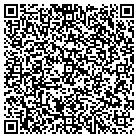 QR code with Bob Turner's Hair Gallery contacts