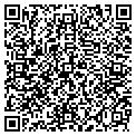 QR code with Schreib Plastering contacts