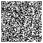 QR code with Stephen J Drabick OD contacts