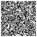 QR code with Asthma & Allergy Res Assoc contacts