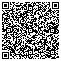 QR code with US Army Corp of Engr contacts