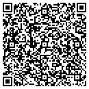 QR code with Rajiv S Pathak MD contacts