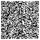 QR code with Barksdale Loan Consultants contacts