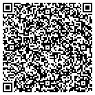 QR code with Ammerman Devey Endodontics contacts