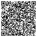 QR code with Shellsworth Ltd contacts