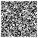 QR code with Star-Brite Cleaning Supply Co contacts