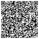 QR code with University Services contacts
