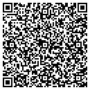 QR code with Historic Library contacts