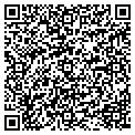 QR code with Kapcore contacts