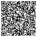 QR code with B B Auto Repair contacts