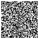 QR code with Suntropic contacts
