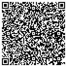 QR code with Veterans Trnsitional Residence contacts