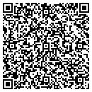 QR code with Anthony's Auto Parts contacts