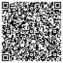 QR code with Mudgil Eye Assoc P C contacts