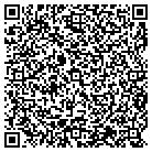 QR code with Foothill Plaza Cleaners contacts