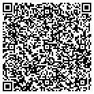QR code with Michael H W Siu MD contacts