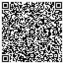 QR code with Greylag Corp contacts
