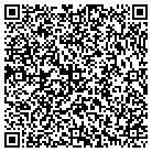 QR code with Phoenix Lithographing Corp contacts