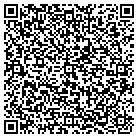 QR code with Trimboli Heating & Air Cond contacts