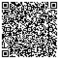 QR code with Brian Barrabee contacts