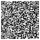 QR code with Baranowski's Branching Out contacts