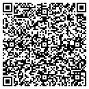 QR code with Nationwide Recyclers Inc contacts