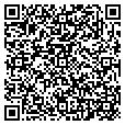 QR code with Iobp contacts
