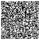 QR code with Newport Manufacturing Co contacts