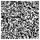 QR code with Schuylkill Technology Center contacts