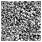 QR code with Kevin Hunter Automotive contacts
