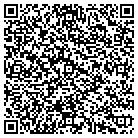 QR code with St Vincent's Learning Lab contacts