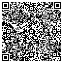 QR code with Triangle Urological Group Inc contacts