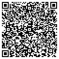 QR code with Sheldon Shaffer contacts
