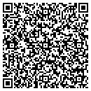 QR code with Clint Wandel contacts